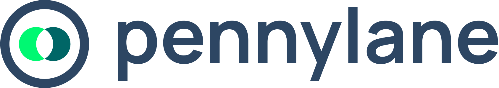 Intégration Pennylane - Synchronisation comptable automatique
